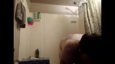 dribblez420 online show from March 2, 4:18 am