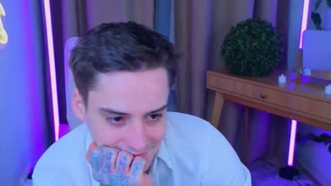 drillfilow online show from March 14, 12:28 am