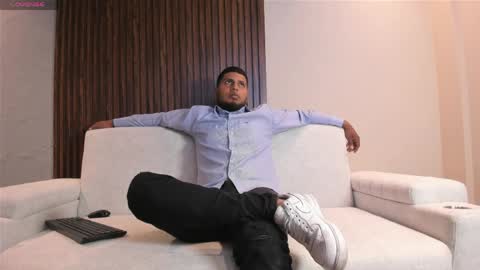 drimitrixlux_02 online show from May 22, 6:02 pm