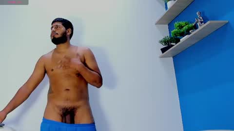 drimitrixlux_02 online show from July 3, 9:18 pm