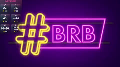 drimitrixlux_02 online show from June 15, 1:03 pm