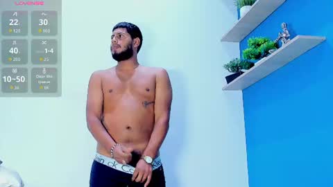 drimitrixlux_02 online show from June 23, 1:37 pm