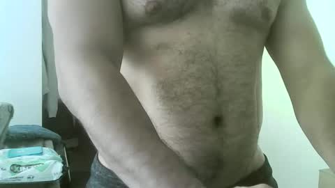 drink_and_milk online show from December 23, 8:47 pm