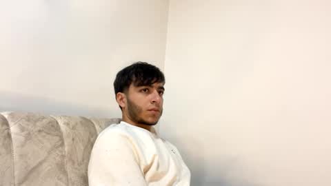 Ale online show from February 26, 2:13 am