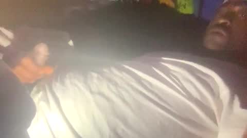 dripgd online show from February 2, 9:41 am