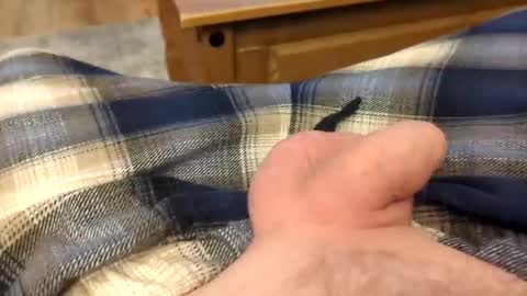 drippingrabbit online show from February 22, 11:06 pm