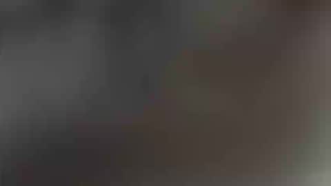 drippingxxgore online show from November 1, 8:29 am