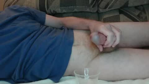 drippyjt online show from May 29, 3:49 am