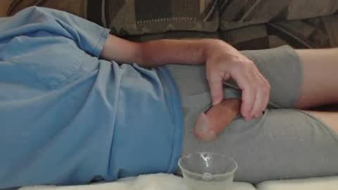 drippyjt online show from July 8, 4:55 pm