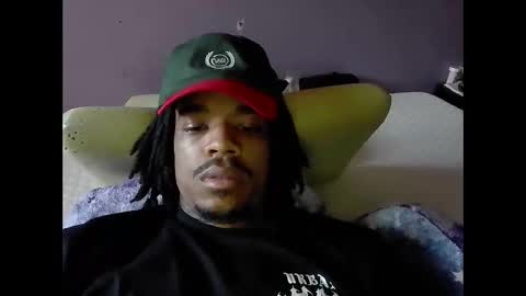 dripthehit online show from December 20, 10:22 pm