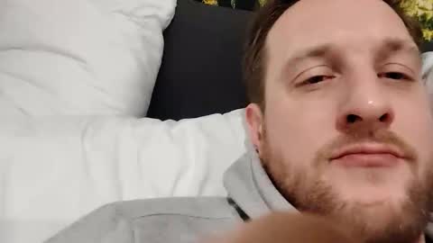 driskwaley online show from February 13, 2:07 am