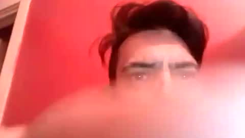 driverdick74 online show from December 15, 9:56 am