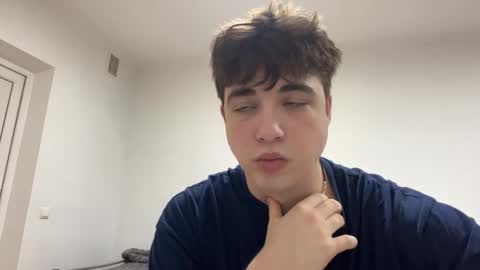 Dan online show from February 15, 12:06 am