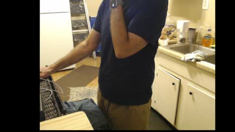 Hello Hope you enjoy what you see. I love attention in dirty talk and tips thickcock  edging precum dirtyTalk C2C online show from April 2, 2:42 am