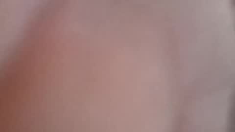 drmc999 online show from April 19, 4:28 pm