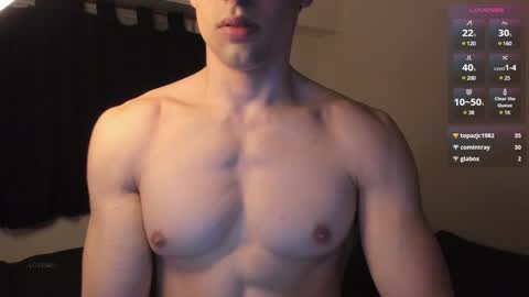 Snapshot of drmozo chatting on December 19, 12:34 am Alexander online show from December 19, 12:34 am