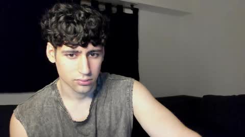 Alexander online show from February 19, 6:10 am