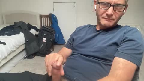 Nick online show from October 31, 1:25 pm