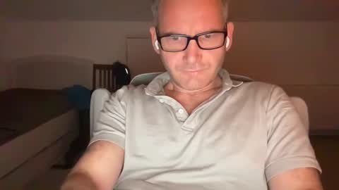 Nick online show from November 19, 11:59 pm