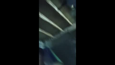 drnncaamtxpf online show from April 15, 2:44 am