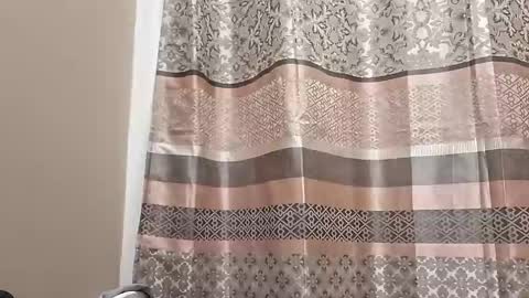 droc1824 online show from November 26, 10:57 pm