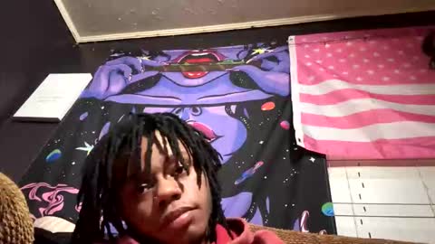 droddick online show from March 21, 5:00 am