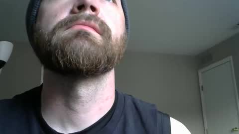 drodg09 online show from March 31, 11:17 pm