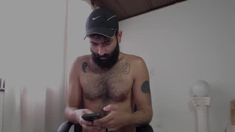 Drogama online show from February 20, 12:36 pm