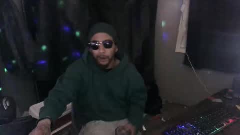 drogo lpkp online show from February 21, 4:24 am