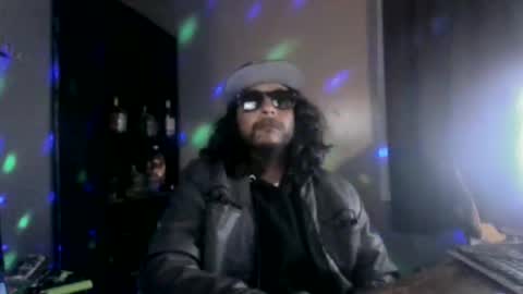 drogo lpkp online show from March 29, 4:45 am