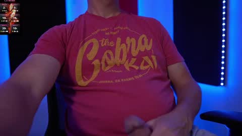 Drok online show from July 24, 4:20 am