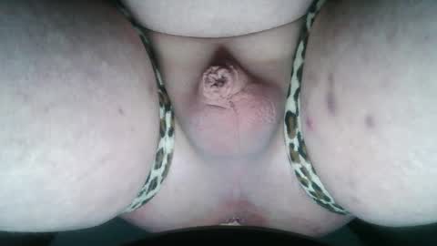 drolyts online show from February 19, 3:36 am