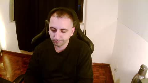 droooooones online show from February 8, 11:13 pm