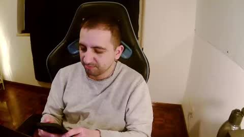 droooooones online show from February 21, 10:48 pm