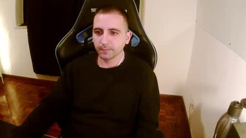 droooooones online show from February 12, 11:51 pm