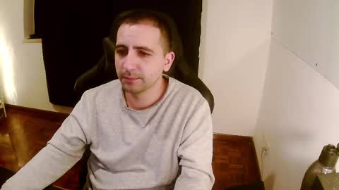 droooooones online show from February 19, 11:14 pm