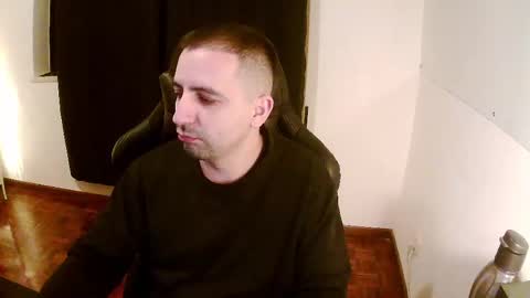 droooooones online show from February 10, 10:51 pm