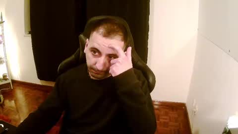 droooooones online show from March 2, 11:06 pm