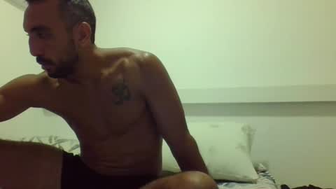 dropbr online show from February 27, 3:25 am