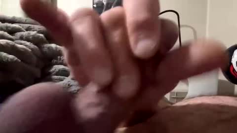 droppingloads82 online show from January 27, 7:35 am