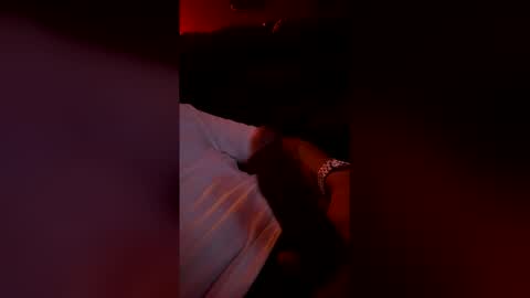 Dropthatsme online show from March 22, 2:38 am