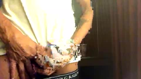 Dropthatsme online show from January 14, 5:34 am