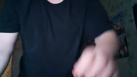 Drova online show from October 26, 1:02 pm