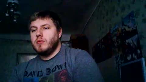 Drova online show from November 13, 10:09 am