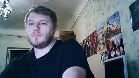 Drova online show from November 11, 2:44 pm