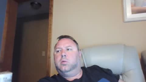 Drow online show from April 20, 11:35 am