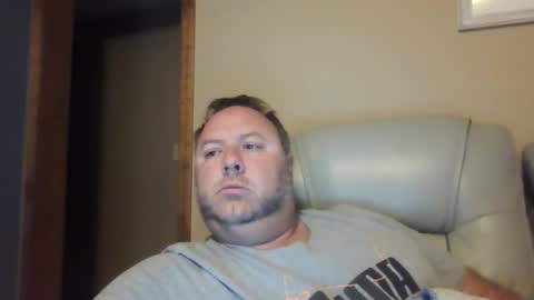 Snapshot of drow0909 chatting on October 24, 11:12 am Drow online show from October 24, 11:12 am