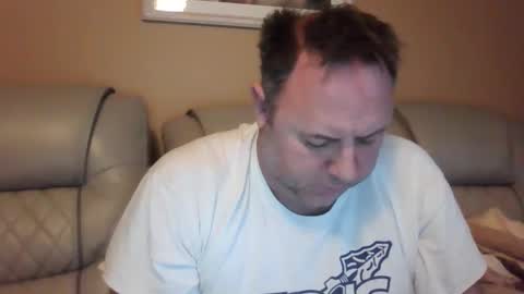 Drow online show from December 18, 12:34 pm