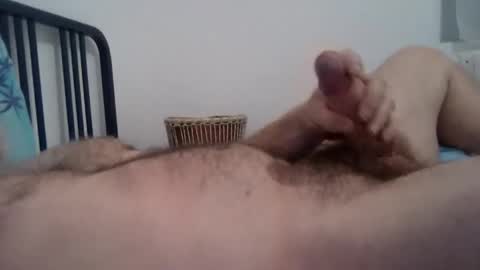 droyal online show from December 6, 12:29 am