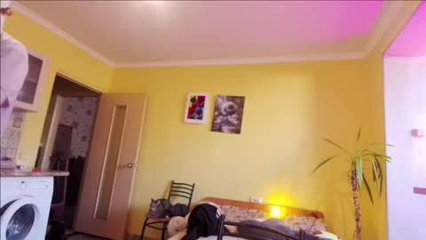 drsexy2000 online show from March 11, 11:28 am